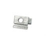 CTM TAC  AAP-01 Stainless Steel Selector Plate