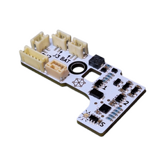 Perun HPA Trigger Board (V2 & V3)