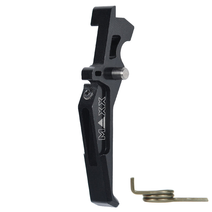 Maxx Model CNC SPEED Trigger - Style E