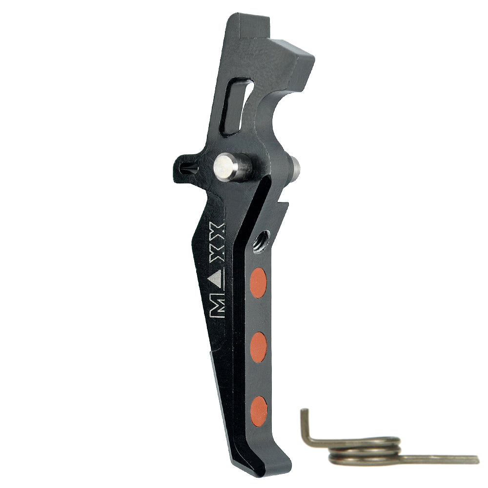 Maxx Model CNC SPEED Trigger - Style E
