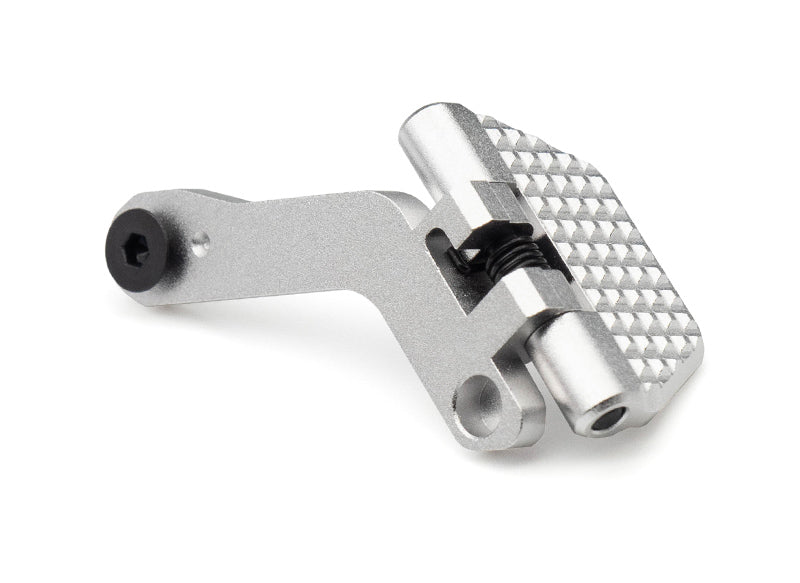 TTI AAP-01 Folding Thumb Rest