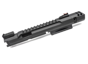 TTI Scorpion CNC Upper Receiver w/ TDC Hop Up (AAP-01)