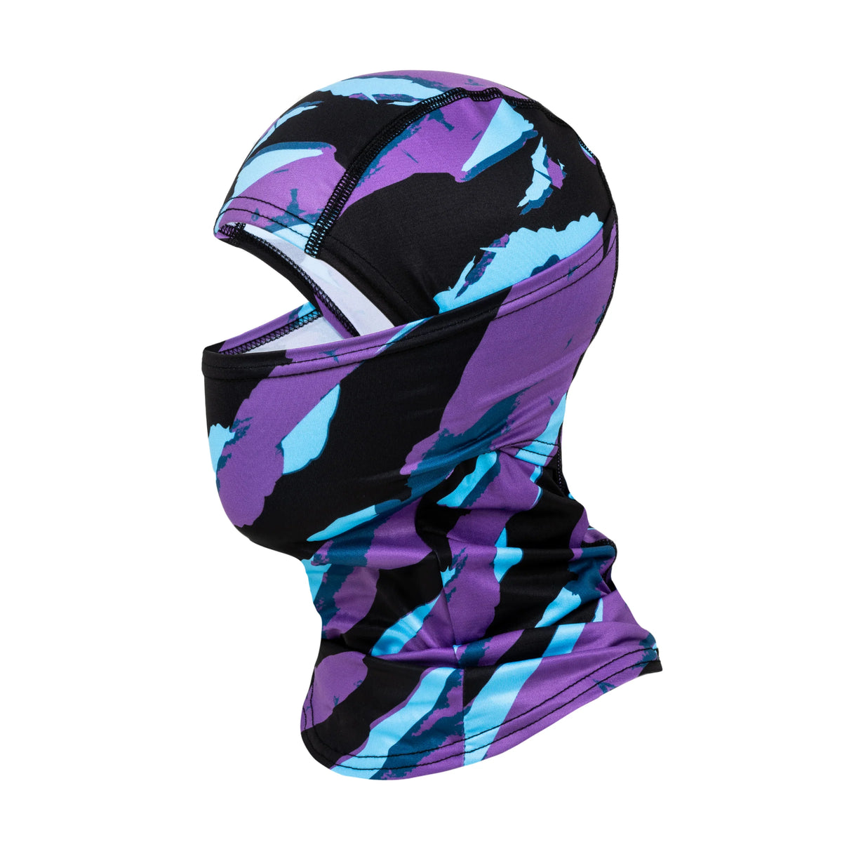 HK Army Hostile OPS Balaclava