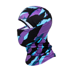 HK Army Hostile OPS Balaclava