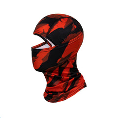 HK Army Hostile OPS Balaclava