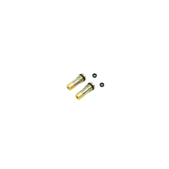 UNICORN Upgrade GBB Gas fill valve