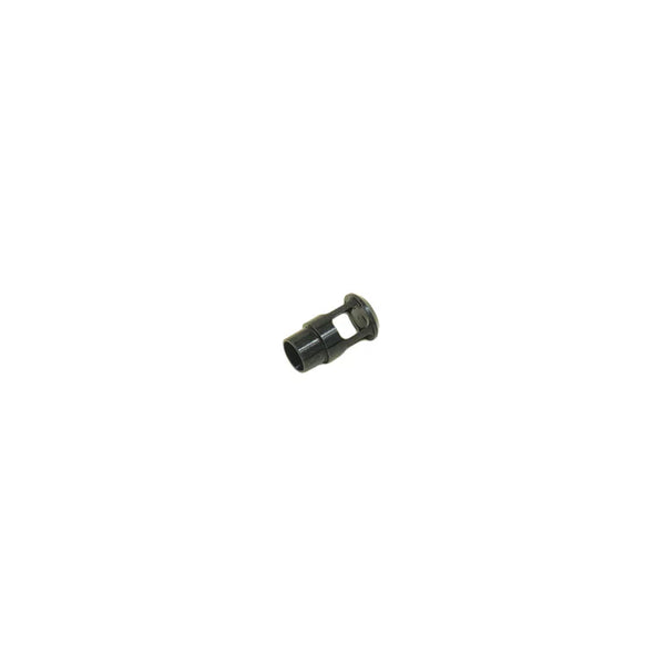 UNICORN MWS Power Nozzle Valve (High Output) Black (MARUI-MWSM4/89-GBB)