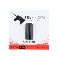 Unicorn Hop Bucking and Nub (AEG)