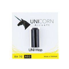 Unicorn Hop Bucking and Nub (AEG)