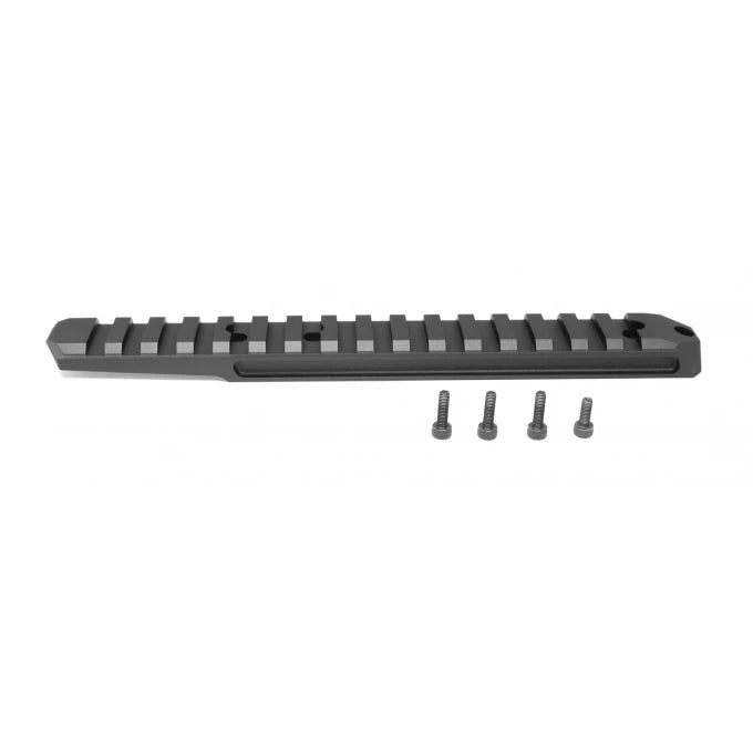 Action Army VSR-10 / T10 Scope Mount