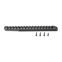 Action Army VSR-10 / T10 Scope Mount