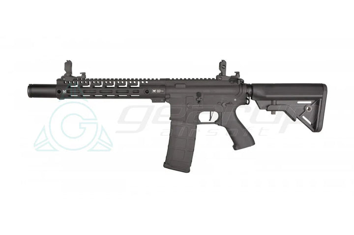 Raven ORE MLR LITE Carbine BK