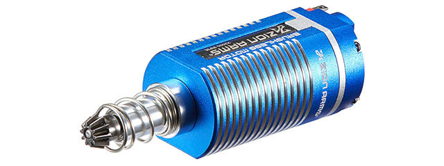 Zion Arms Long Type Brushles AEG Motor