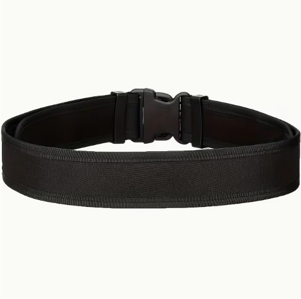 Airsoft Atlanta Tactical Belt