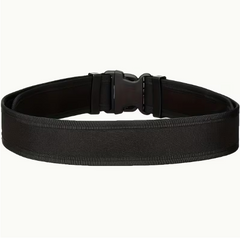 Airsoft Atlanta Tactical Belt