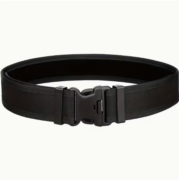 Airsoft Atlanta Tactical Belt