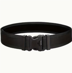 Airsoft Atlanta Tactical Belt