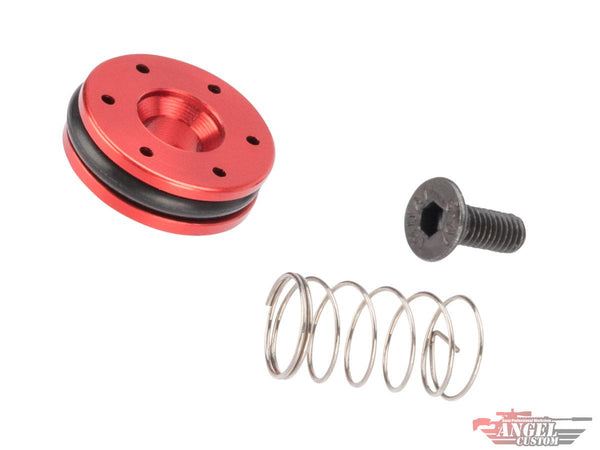 Angel Ultimate DYNA Piston Head for Tokyo Marui / WE-Tech Airsoft GBB Pistols