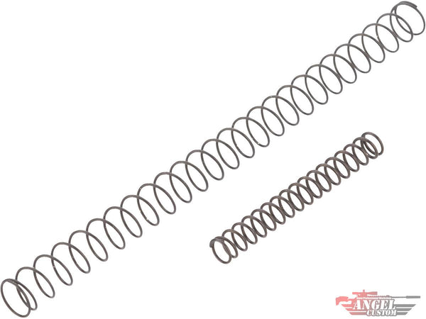 Angel Custom Recoil Spring Set HiCapa