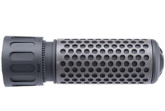 AceTech Predator MkII QD w/ Brighter R Tracer Unit