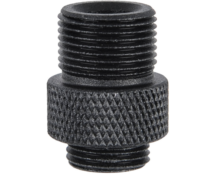 G&G 12mm to 14mm CCW Adapter