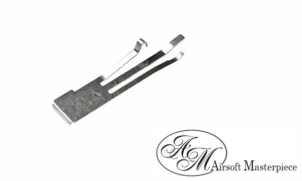 Airsoft Masterpiece Sear Spring