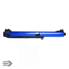 AirTac Customs HPA CRBN Upper