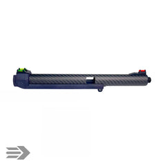 AirTac Customs HPA CRBN Upper – Airsoft Atlanta AirTac Customs HPA CRBN Upper – Airsoft Atlanta