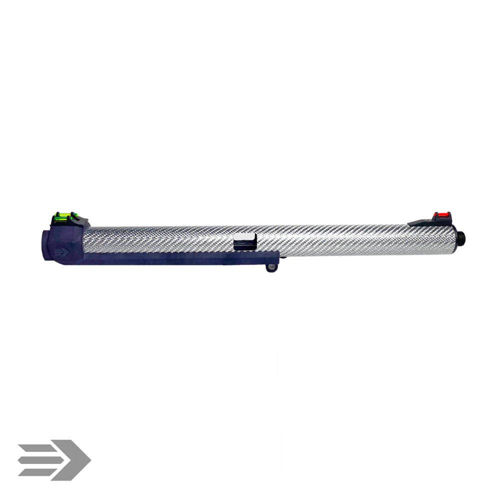 AirTac Customs HPA CRBN Upper