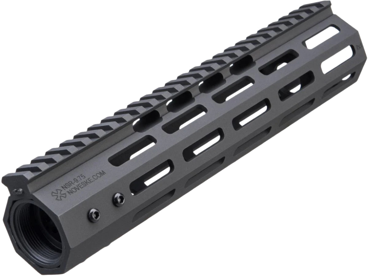 EMG Noveske NSR Gen 4 RIS M-LOK Handguard for M4