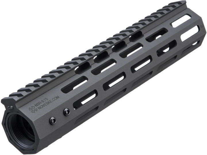 EMG Noveske NSR Gen 4 RIS M-LOK Handguard for M4