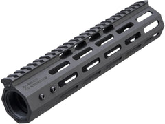 EMG Noveske NSR Gen 4 RIS M-LOK Handguard for M4