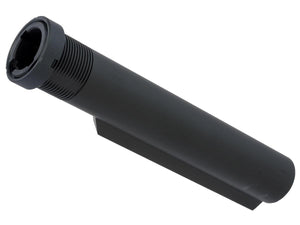 APS Six Position Buffer Tube for M4/M16