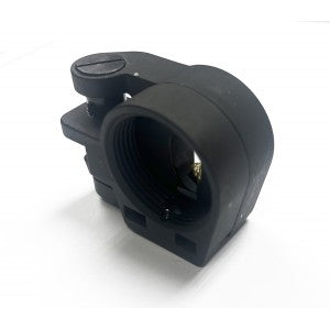 APS Folding Stock Adapter for M4 AEG Rifles