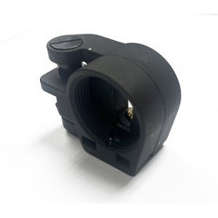 APS Folding Stock Adapter for M4 AEG Rifles