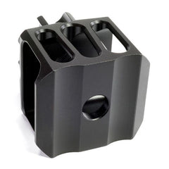 JMAC LAF-14 MUZZLE BRAKE