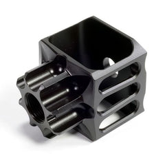 JMAC LAF-14 MUZZLE BRAKE