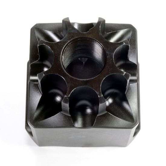 JMAC LAF-14 MUZZLE BRAKE