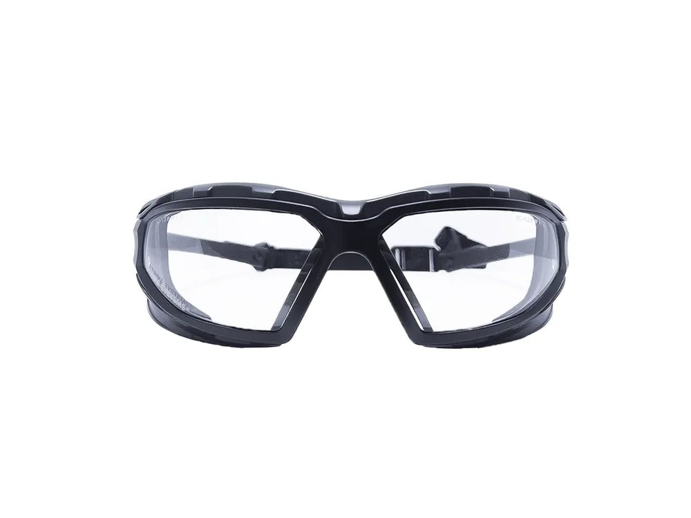 ASG Strike Sytems Eye Pro