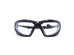 ASG Strike Sytems Eye Pro