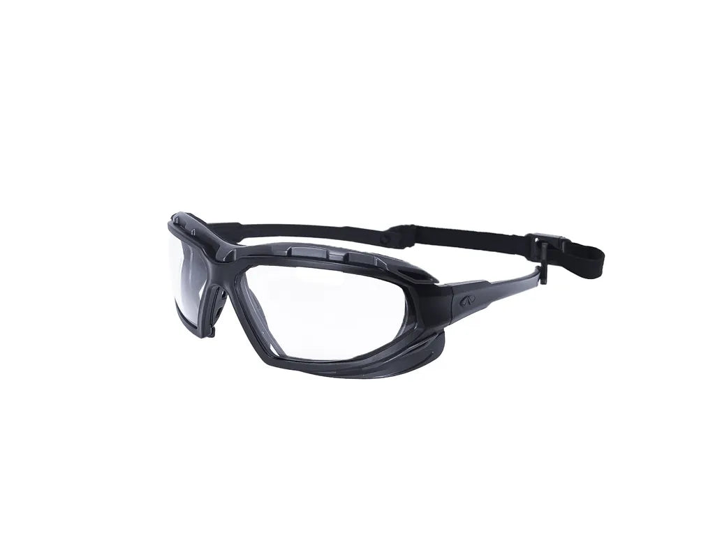 ASG Strike Sytems Eye Pro