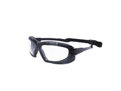 ASG Strike Sytems Eye Pro
