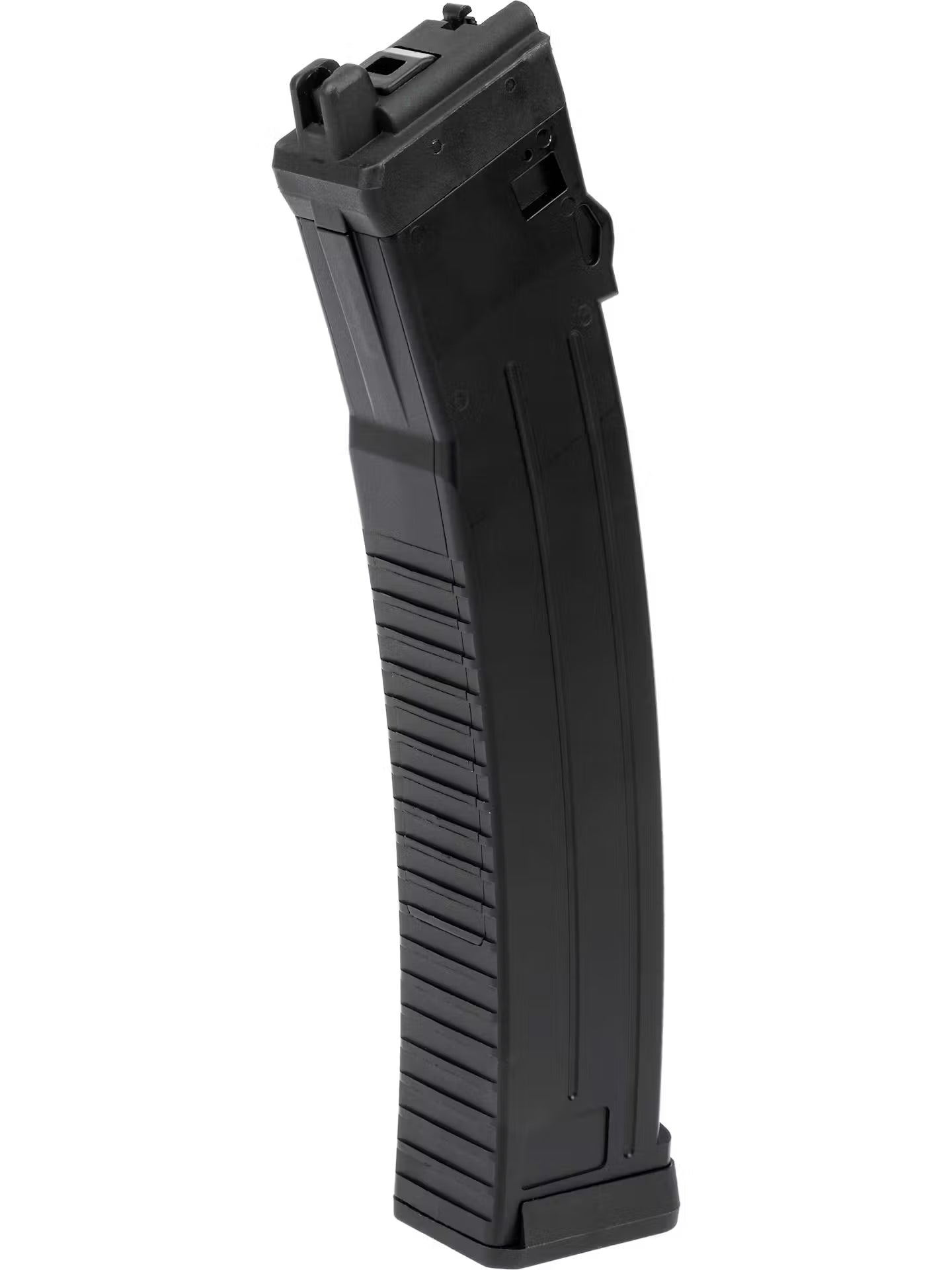 Golden Eagle 35rd Magazine for A.T.9 Gas Blowback Airsoft GBB Submachine Gun