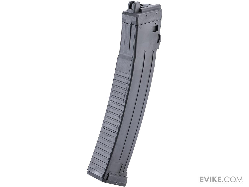 Golden Eagle 35rd Magazine for A.T.9 Gas Blowback Airsoft GBB Submachine Gun