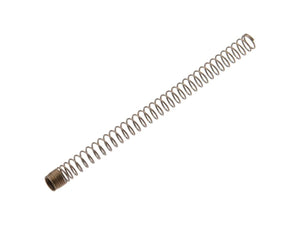 AW Custom Loading Nozzle Return Spring for DS Series Hi-Capa Series Airsoft GBB