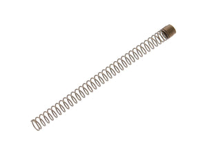 AW Custom Loading Nozzle Return Spring for DS Series Hi-Capa Series Airsoft GBB