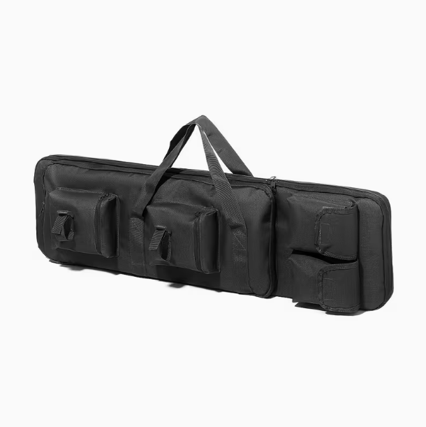 Airsoft Atlanta Tactical Rifle Bag