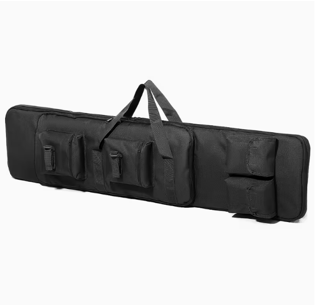Airsoft Atlanta Tactical Rifle Bag
