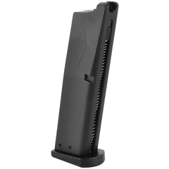 Beretta M92 FS 20rd GBB Magazine