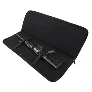 NcSTAR 2960 SERIES Gun Bag Case